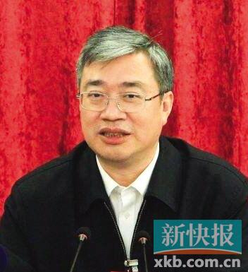 佛山市委常委最新名单揭秘，小巷独特小店之旅探索
