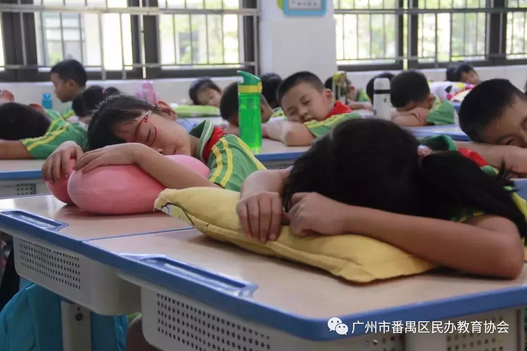 广州亚运城最新动态更新速递