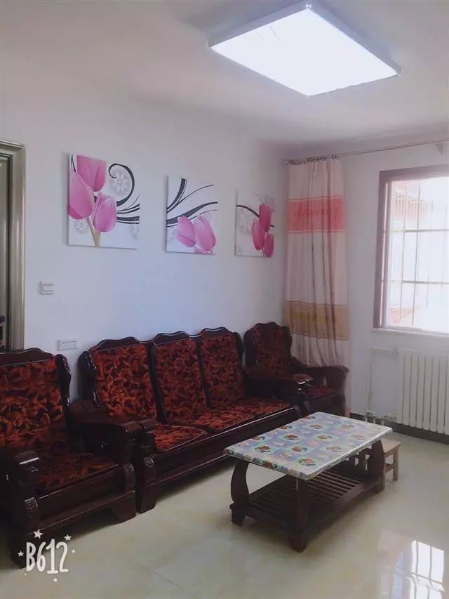 杨凌二手房最新出售信息，智能房源与科技生活无缝对接，触手可及房源信息