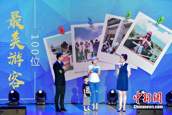 舞台背后的静默力量，探究演员们的安静之力