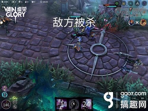 虚荣比赛的幕后故事，你了解多少？