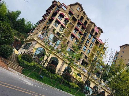 钢板加工 第63页