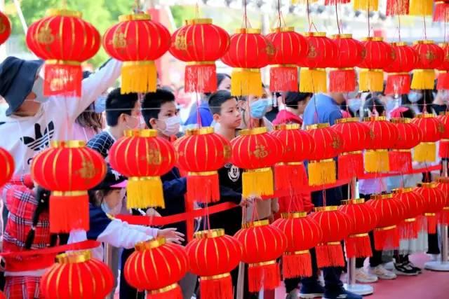 最新灯谜揭晓,最新灯谜揭晓，一场知识与趣味的碰撞