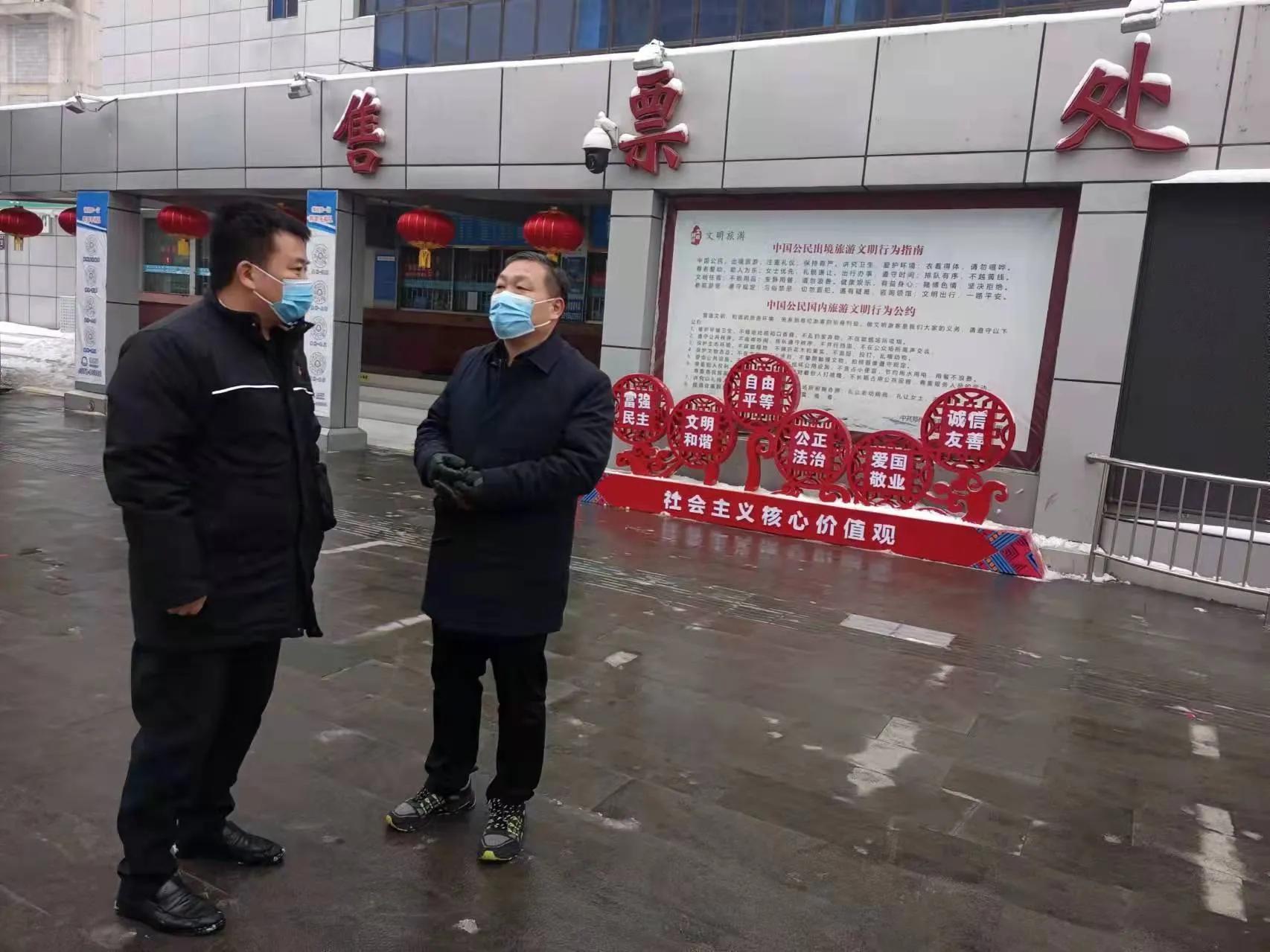 郑州疫情最新动态更新