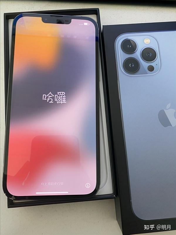 苹果13 Pro Max价格详解，购买指南与策略