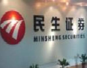 最有前景的上市公司，投资首选