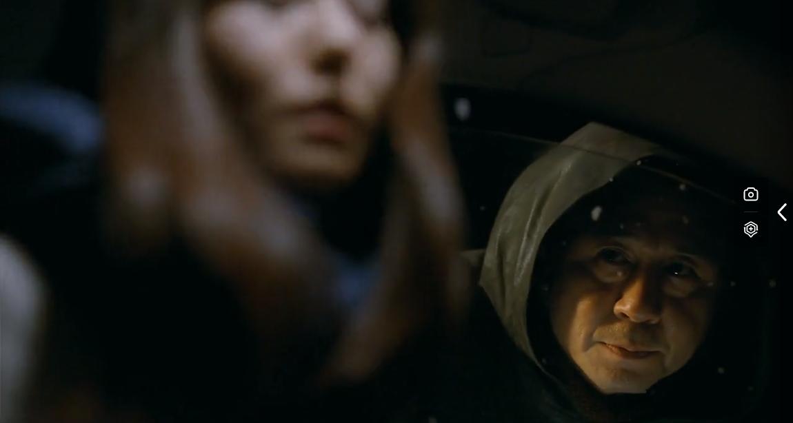 电影看见恶魔,电影看见恶魔，深度解析与独特体验分享🎬✨
