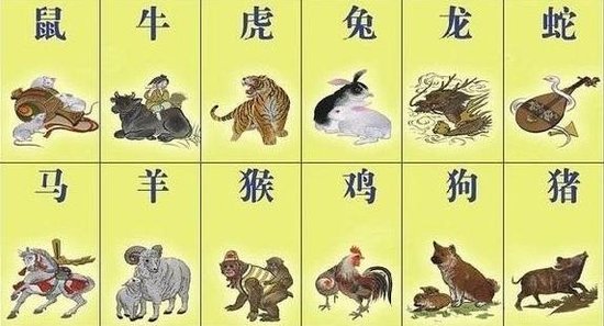 机电设备及产品 第46页