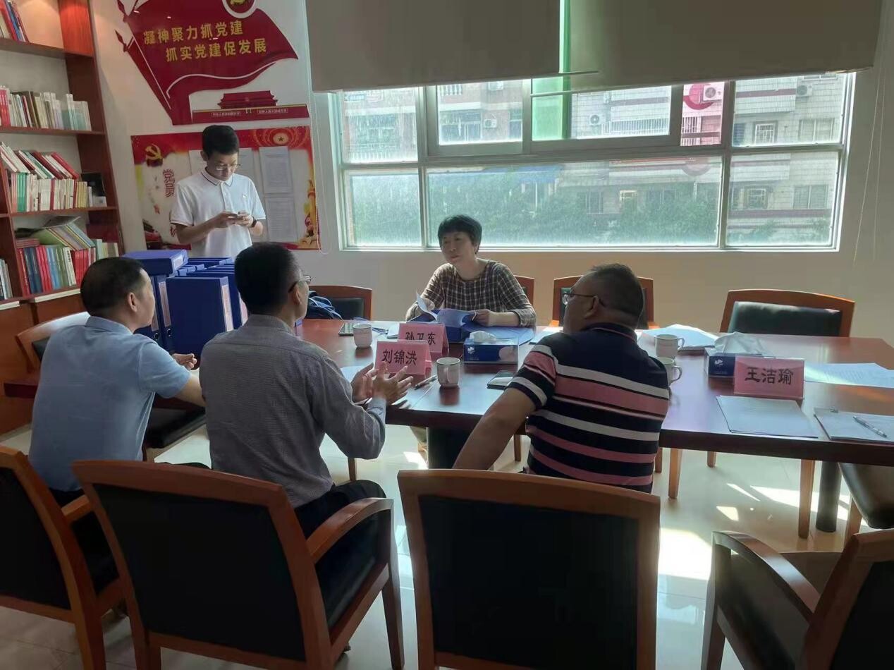 推动社会进步的三重力量，最新贯彻举措的实施与影响