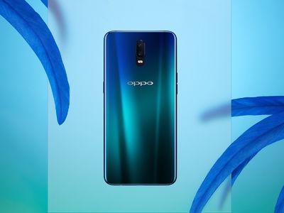 OPPO A3上市，变化、学习与自信的力量展现之时