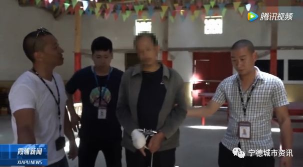 钢板加工 第50页