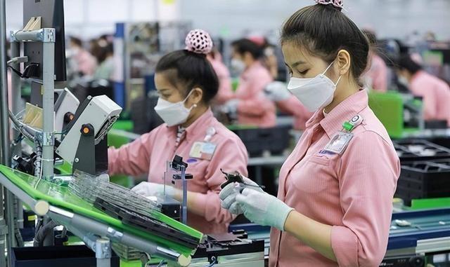 越南最新数据揭秘，自然之旅寻求内心平和与宁静的独特体验