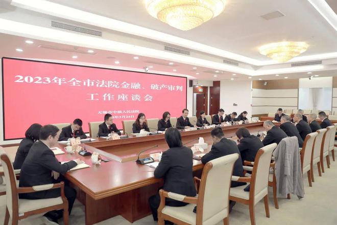 最新税务案件移送准则，背景、影响与地位分析