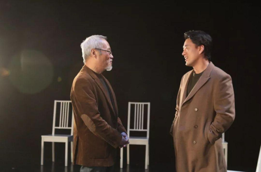 钢板加工 第47页