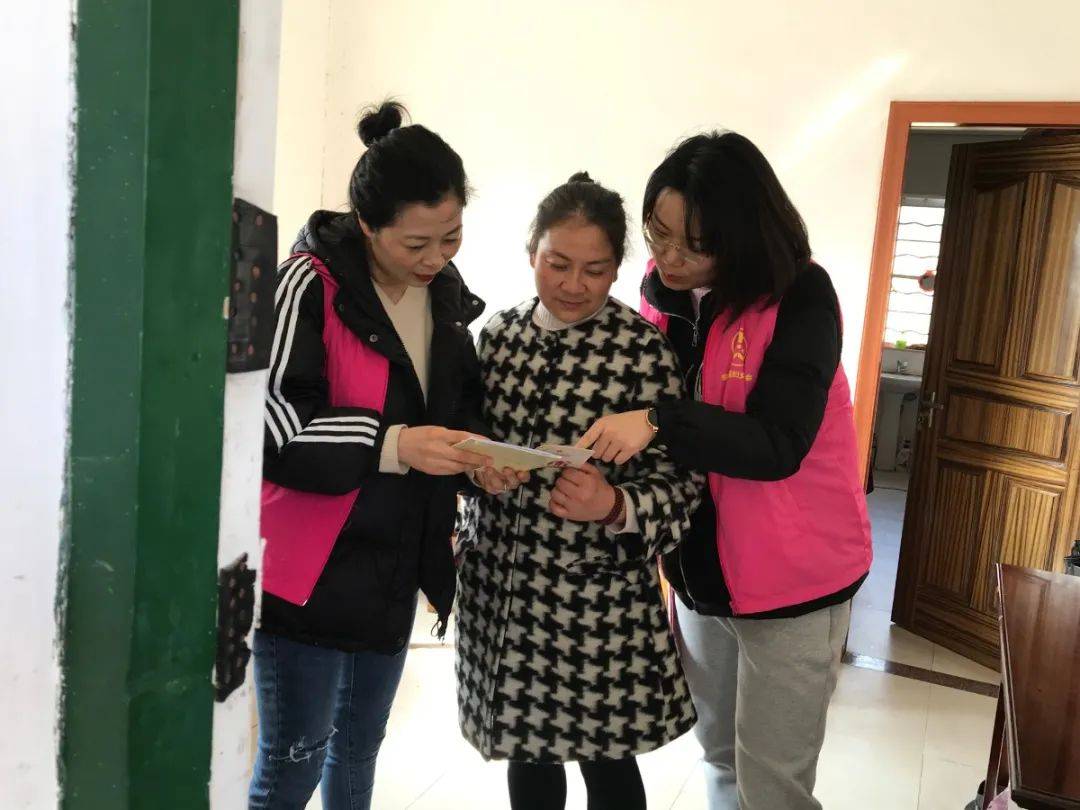 北京雾霾防治新举措，彩虹桥下的空气质量改善行动