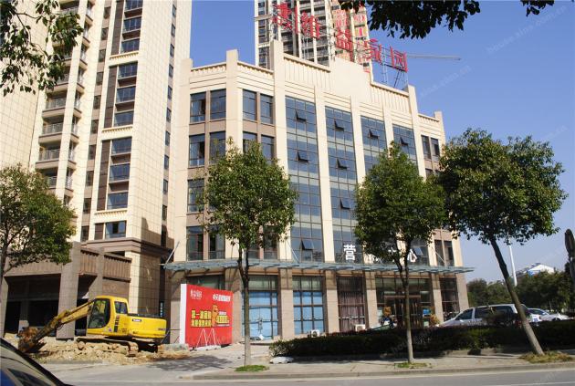 岳阳中天维益最新报价，自然美景探索之旅开启