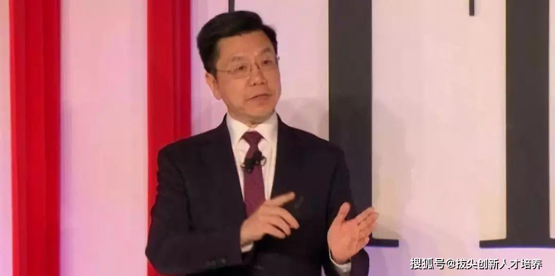 韩钢最新演讲，小巷特色小店的魅力之旅与独特风味体验