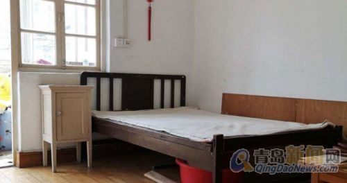 文登二手房市场最新动态，出售消息、市场现状与前景分析