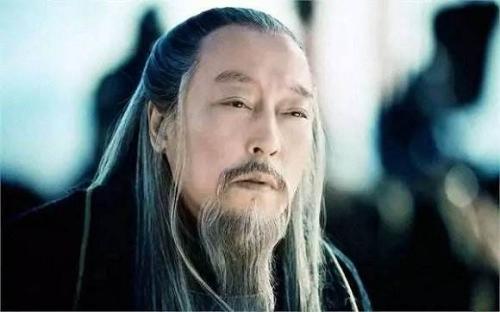 司马懿演员的角色诠释多元观点探讨