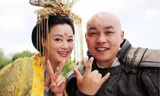 螺旋管 第39页
