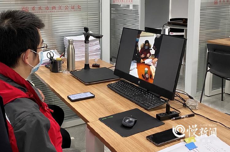 科技重塑公证服务，最新费用标准与智能时代新篇章开启