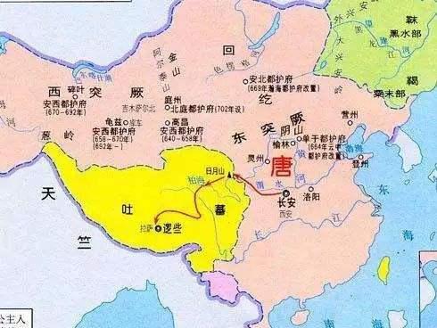 开州北部新区最新进展深度解析，影响与前景展望