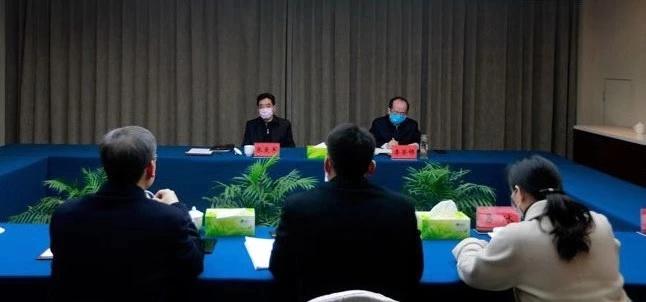 泗洪富园新城最新房价信息及深度分析