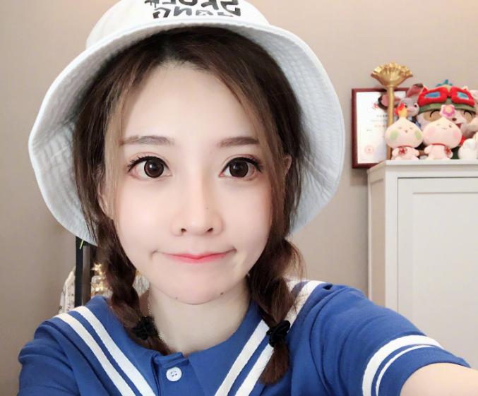 星光声音盛宴，明星口播聆听之夜