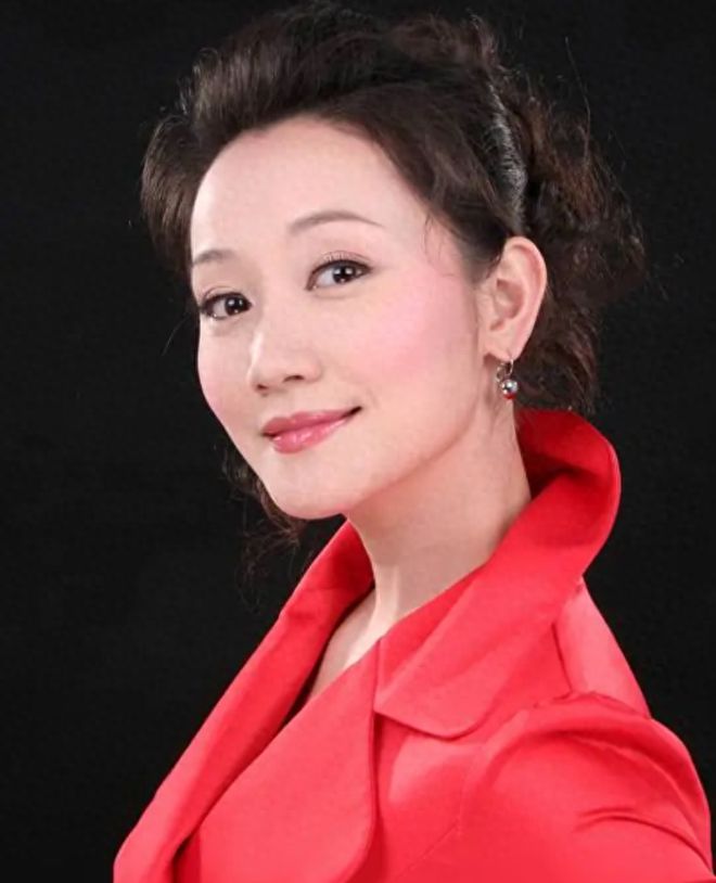 四川演员群星璀璨，探寻艺术星辰的四川力量