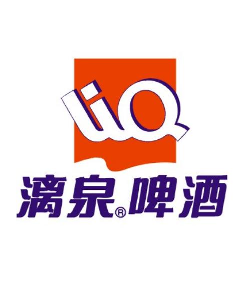 京华泉成功上市，开启全新发展篇章！