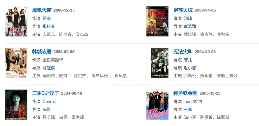 简单任务演员表，励志人生与自我成长的喜剧之旅