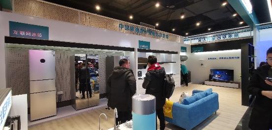 云米股票，投资者新宠儿？