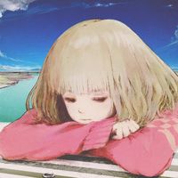 螺旋管 第34页