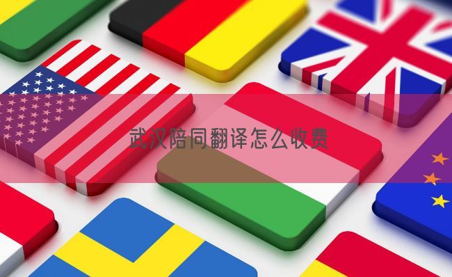 最新的 翻译,最新的翻译，探索翻译领域的最新动态与发展趋势