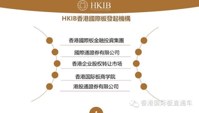 香港上市，科技巨擘的新舞台，改变生活的力量源泉