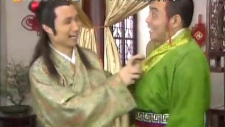 乘龙快婿新篇，小巷深处的独特风味故事