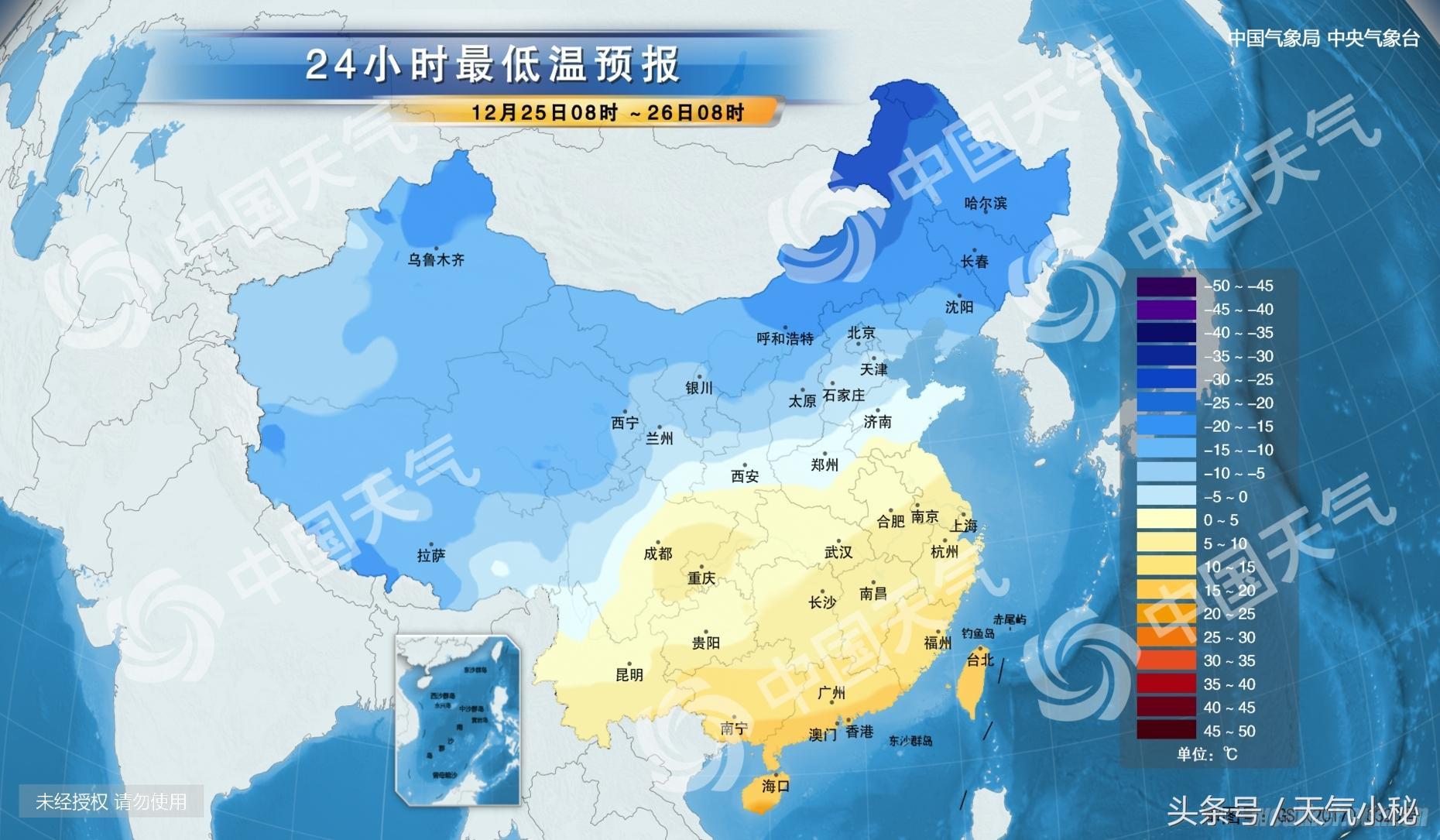 枣庄最新天气预报，气象变化对市民生活的影响分析