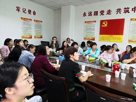 最新医疗保险政策解读及步骤指南