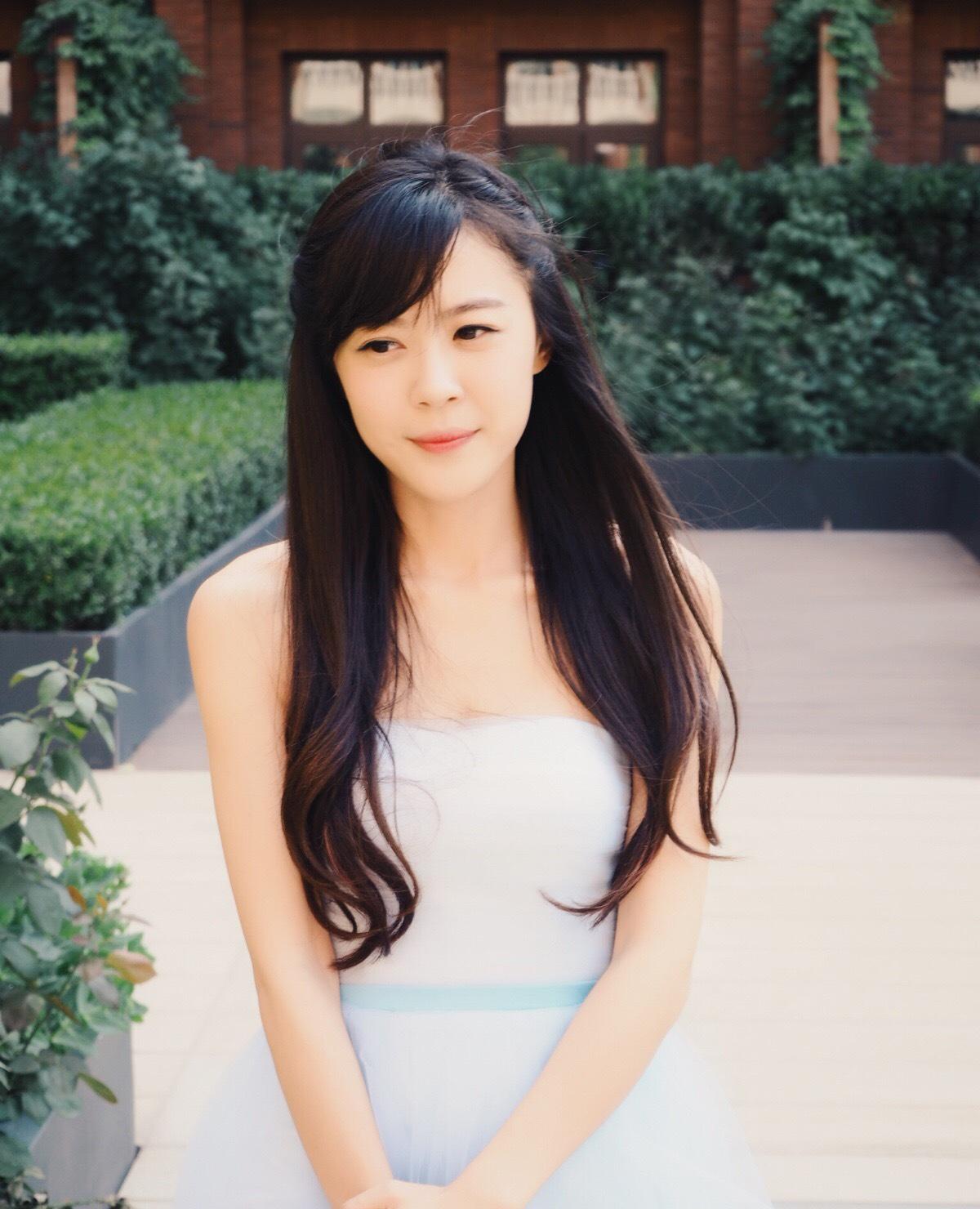 全国演员的职业现状与发展思考