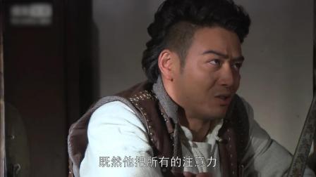 抗日剧大全电视剧大全2019,抗日剧大全电视剧大全2019，深度分析与观点阐述