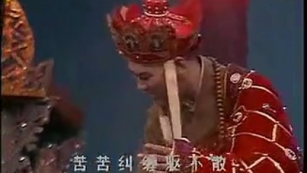 怀旧影苑演员的高科技之旅，体验前沿，感受未来魅力