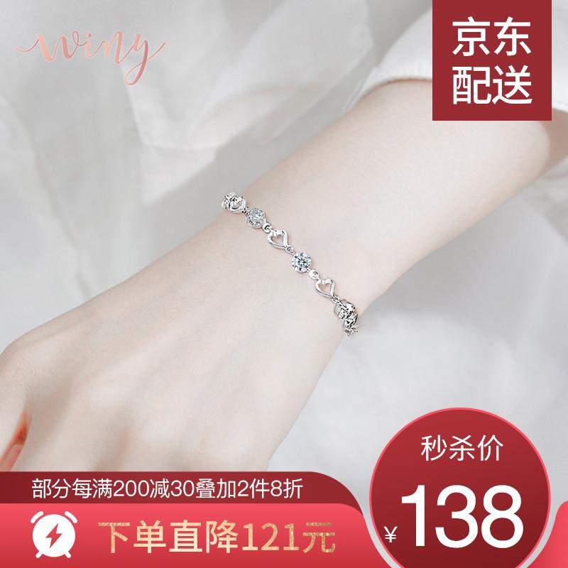 足银999价格全面解析，市场行情深度探讨