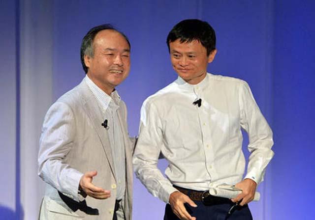 滴滴出行股票，时代印记与行业翘楚