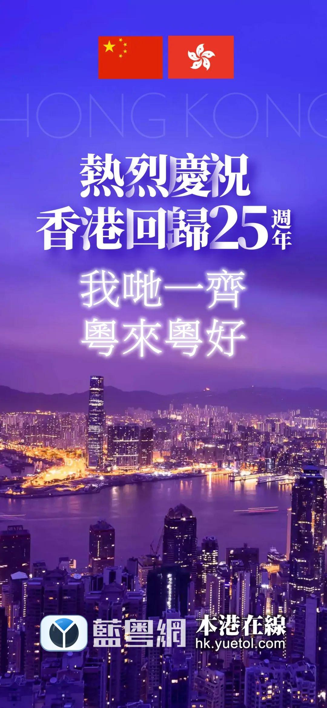 本港台电视直播开奖，自然美景之旅，探寻内心的宁静与平和