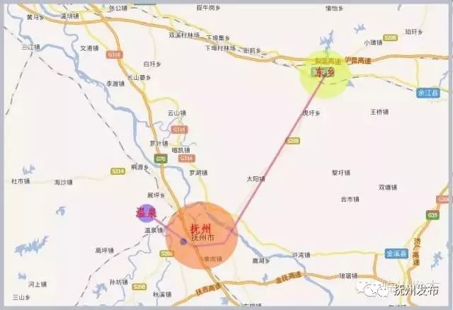 临川区人事变动更新，最新人事调整动态