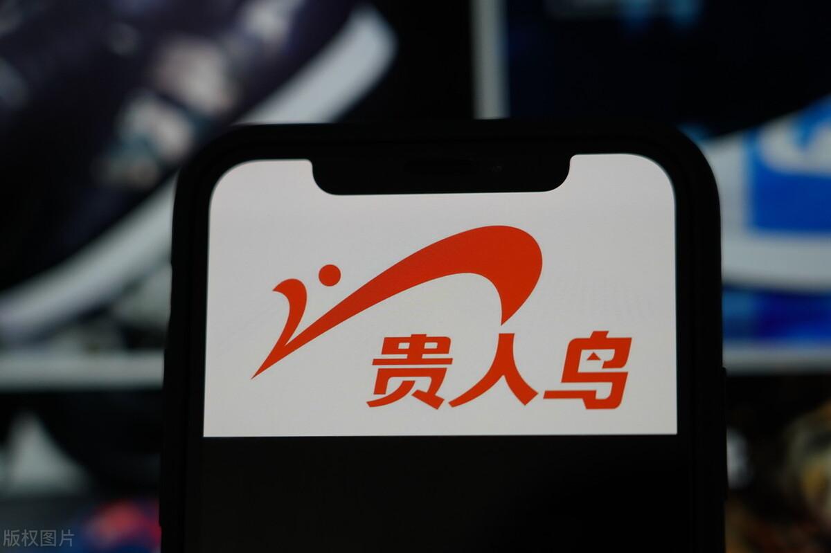 虎扑上市解析，究竟是何含义？