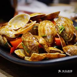 老花甲之约最新照片，重温美好时光的记忆瞬间