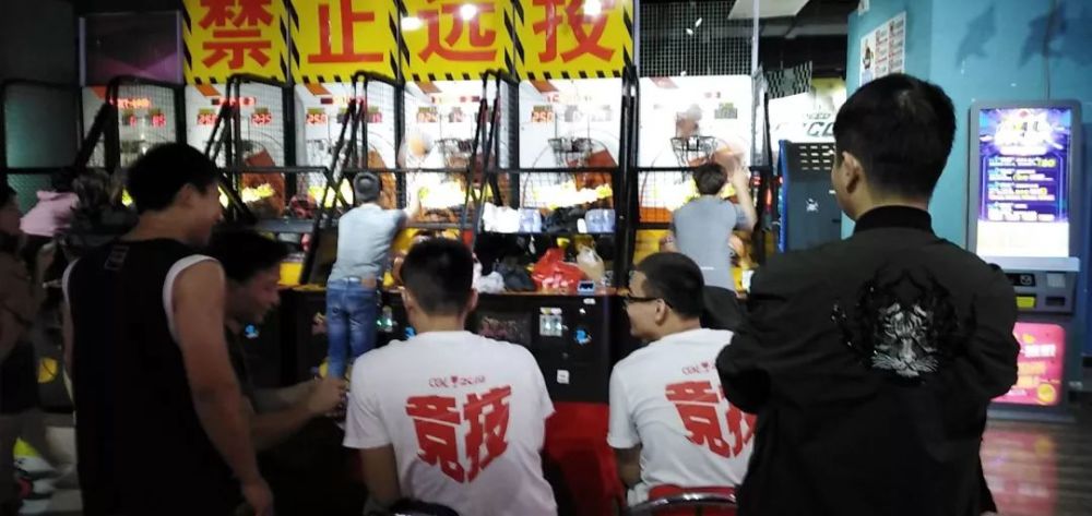 广东官场最新动态更新摘要
