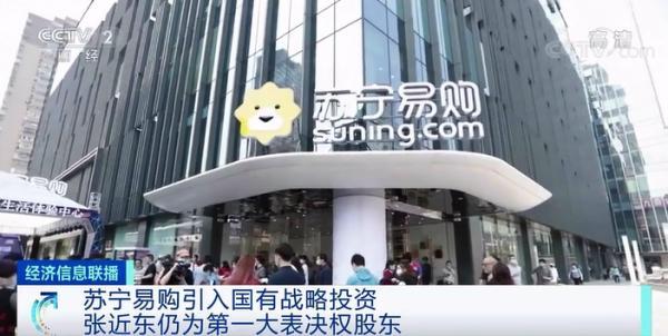 交建股票，小巷深处的潜力股