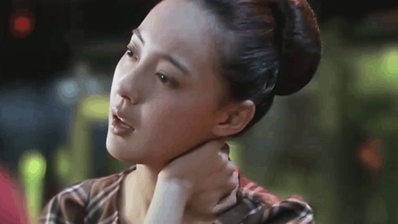 电视剧像小朵一样，自然美景探寻之旅